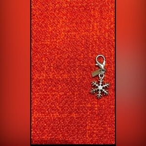 ❤️❤️❤️Coach tiny/micro charm/wallet,bag zipper pull❤️❤️❤️